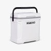 IGLOO Hladilna torba Marine Ultra 30L, bela