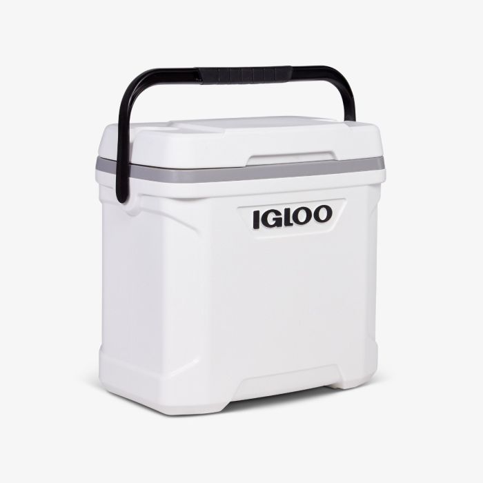 IGLOO Hladilna torba Marine Ultra 30L, bela