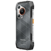Blackview pametni robustni telefon BL7000 8/256GB, oranžna Blackview pametni robustni telefon BL7000 8/256GB, oranžna