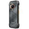 Blackview pametni robustni telefon BL7000 8/256GB, črn Blackview pametni robustni telefon BL7000 8/256GB, črn