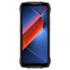 Blackview pametni robustni telefon BL7000 8/256GB, črn Blackview pametni robustni telefon BL7000 8/256GB, črn