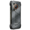 Blackview pametni robustni telefon BL7000 8/256GB, črn Blackview pametni robustni telefon BL7000 8/256GB, črn