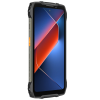 Blackview pametni robustni telefon BL7000 8/256GB, črn Blackview pametni robustni telefon BL7000 8/256GB, črn