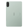 Blackview MEGA 2 12 12+256GB LTE, komplet miška+tipk., zelen Blackview MEGA 2 12 12+256GB LTE, komplet miška+tipk., zelen