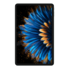 Blackview MEGA 2 12 12+256GB LTE, komplet miška+tipk., zelen Blackview MEGA 2 12 12+256GB LTE, komplet miška+tipk., zelen