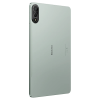 Blackview MEGA 2 12 12+256GB LTE, komplet miška+tipk., zelen Blackview MEGA 2 12 12+256GB LTE, komplet miška+tipk., zelen