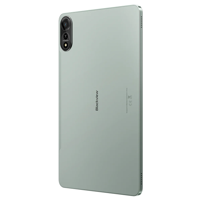 Blackview MEGA 2 12 12+256GB LTE, komplet miška+tipk., zelen Blackview MEGA 2 12 12+256GB LTE, komplet miška+tipk., zelen