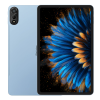 Blackview MEGA 2 12 12+256GB LTE, komplet miška+tipk., modra Blackview MEGA 2 12 12+256GB LTE, komplet miška+tipk., modra