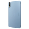 Blackview MEGA 2 12 12+256GB LTE, komplet miška+tipk., modra Blackview MEGA 2 12 12+256GB LTE, komplet miška+tipk., modra