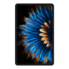 Blackview MEGA 2 12 12+256GB LTE, komplet miška+tipk., modra Blackview MEGA 2 12 12+256GB LTE, komplet miška+tipk., modra
