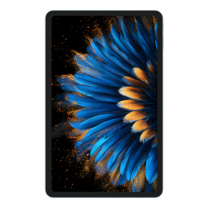 Blackview MEGA 2 12 12+256GB LTE, komplet miška+tipk., modra Blackview MEGA 2 12 12+256GB LTE, komplet miška+tipk., modra