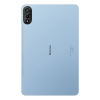 Blackview MEGA 2 12 12+256GB LTE, komplet miška+tipk., modra Blackview MEGA 2 12 12+256GB LTE, komplet miška+tipk., modra