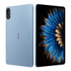 Blackview MEGA 2 12 12+256GB LTE, komplet miška+tipk., modra Blackview MEGA 2 12 12+256GB LTE, komplet miška+tipk., modra