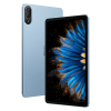 Blackview MEGA 2 12 12+256GB LTE, komplet miška+tipk., modra Blackview MEGA 2 12 12+256GB LTE, komplet miška+tipk., modra