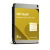 WD 8TB Gold 3,5 SATA 6Gb/s 7200rpm 256MB HDD disk WD 8TB Gold 3,5 SATA 6Gb/s 7200rpm 256MB HDD disk