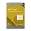 WD 8TB Gold 3,5 SATA 6Gb/s 7200rpm 256MB HDD disk WD 8TB Gold 3,5 SATA 6Gb/s 7200rpm 256MB HDD disk