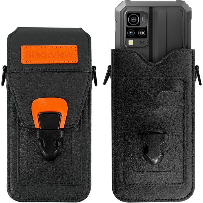 Blackview zaščitni ovitek za robustne telefone C01 Blackview zaščitni ovitek za robustne telefone C01
