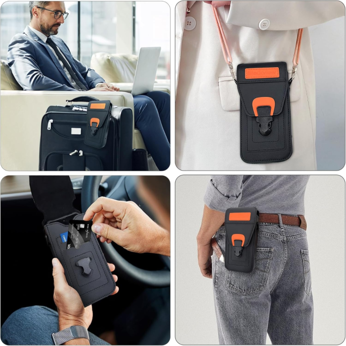 Blackview zaščitni ovitek za robustne telefone C01 Blackview zaščitni ovitek za robustne telefone C01