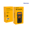 Blackview zaščitni ovitek za robustne telefone C01 Blackview zaščitni ovitek za robustne telefone C01