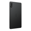 Blackview MEGA 2 12 12+256GB LTE, komplet miška+tipk., siv Blackview MEGA 2 12 12+256GB LTE, komplet miška+tipk., siv
