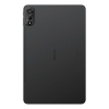 Blackview MEGA 2 12 12+256GB LTE, komplet miška+tipk., siv Blackview MEGA 2 12 12+256GB LTE, komplet miška+tipk., siv