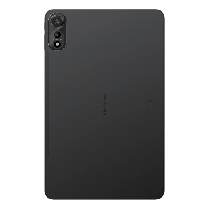 Blackview MEGA 2 12 12+256GB LTE, komplet miška+tipk., siv Blackview MEGA 2 12 12+256GB LTE, komplet miška+tipk., siv