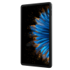 Blackview MEGA 2 12 12+256GB LTE, komplet miška+tipk., siv Blackview MEGA 2 12 12+256GB LTE, komplet miška+tipk., siv