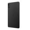 Blackview MEGA 2 12 12+256GB LTE, komplet miška+tipk., siv Blackview MEGA 2 12 12+256GB LTE, komplet miška+tipk., siv
