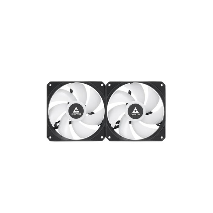 Chieftec Iceberg 240mm A-RGB vodno hlajenje za INTEL/AMD procesorje Chieftec Iceberg 240mm A-RGB vodno hlajenje za INTEL/AMD procesorje