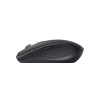 Logitech MX Anywhere 3S Business Logitech MX Anywhere 3S Business