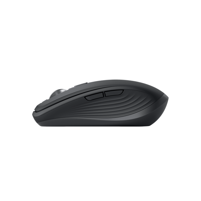 Logitech MX Anywhere 3S Business Logitech MX Anywhere 3S Business