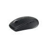 Logitech MX Anywhere 3S Business Logitech MX Anywhere 3S Business
