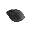Logitech MX Anywhere 3S Business Logitech MX Anywhere 3S Business