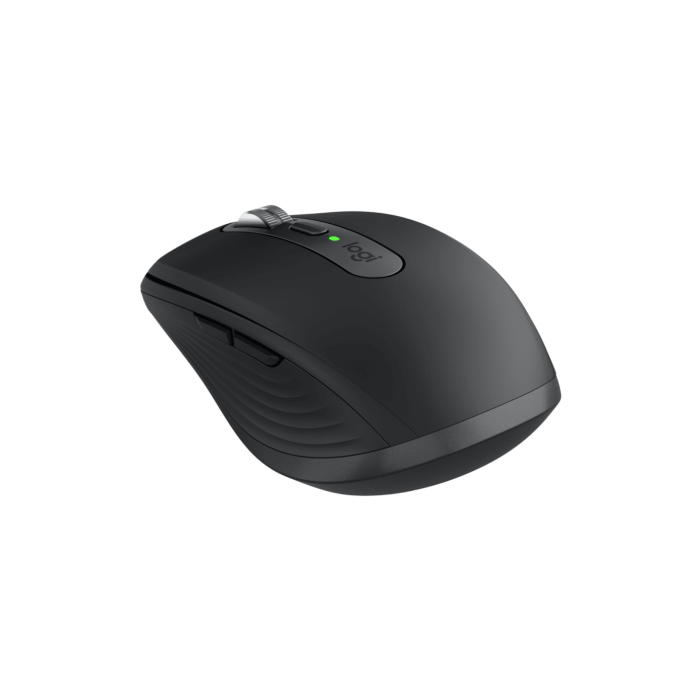 Logitech MX Anywhere 3S Business Logitech MX Anywhere 3S Business