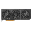 ASUS grafična kartica Prime Radeon RX 9070 XT OC, 16GB GDDR6, PCI-E 5.0 ASUS grafična kartica Prime Radeon RX 9070 XT OC, 16GB GDDR6, PCI-E 5.0