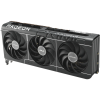 ASUS grafična kartica Prime Radeon RX 9070 XT OC, 16GB GDDR6, PCI-E 5.0 ASUS grafična kartica Prime Radeon RX 9070 XT OC, 16GB GDDR6, PCI-E 5.0