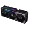 ASUS grafična kartica ROG Strix GeForce RTX 5070 Ti OC, 16GB GDDR7, PCI-E 5.0 ASUS grafična kartica ROG Strix GeForce RTX 5070 Ti OC, 16GB GDDR7, PCI-E 5.0