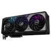 ASUS grafična kartica ROG Strix GeForce RTX 5070 Ti OC, 16GB GDDR7, PCI-E 5.0 ASUS grafična kartica ROG Strix GeForce RTX 5070 Ti OC, 16GB GDDR7, PCI-E 5.0