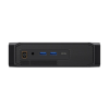 Blackview mini računalnik MP200 i5-12450H 16GB/1TB, NO KEY