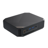 Blackview mini računalnik MP200 i5-12450H 16GB/1TB, NO KEY