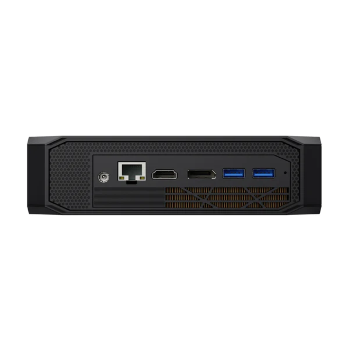 Blackview mini računalnik MP200 i9-11900H 16GB/1TB, NO KEY Blackview mini računalnik MP200 i9-11900H 16GB/1TB, NO KEY