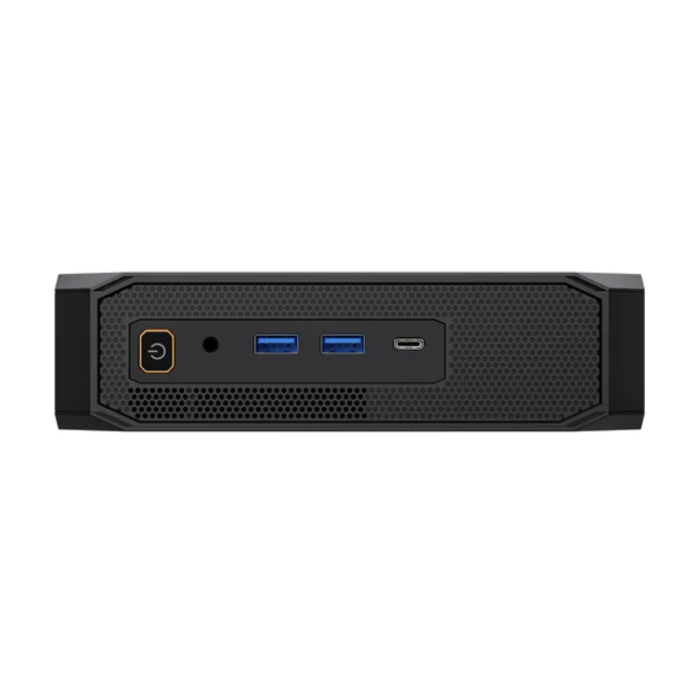 Blackview mini računalnik MP200 i9-11900H 16GB/1TB, NO KEY Blackview mini računalnik MP200 i9-11900H 16GB/1TB, NO KEY