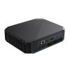 Blackview mini računalnik MP200 i9-11900H 16GB/1TB, NO KEY Blackview mini računalnik MP200 i9-11900H 16GB/1TB, NO KEY