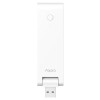 AQARA Hub M100 AQARA Hub M100