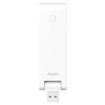 AQARA Hub M100 AQARA Hub M100