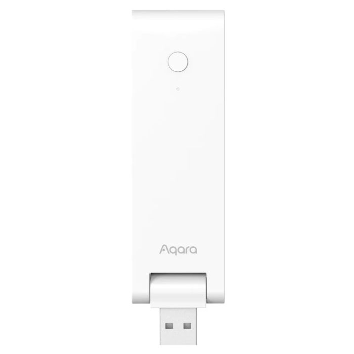 AQARA Hub M100 AQARA Hub M100
