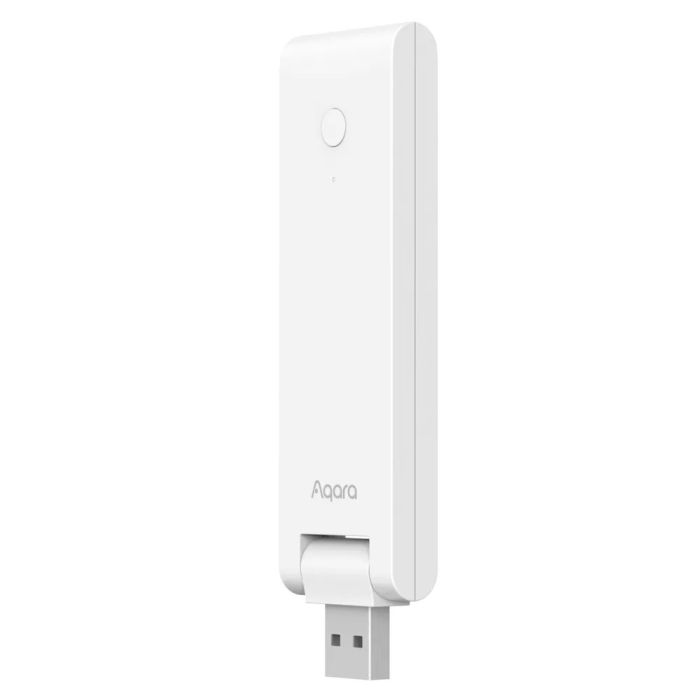 AQARA Hub M100 AQARA Hub M100