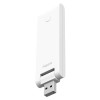 AQARA Hub M100 AQARA Hub M100