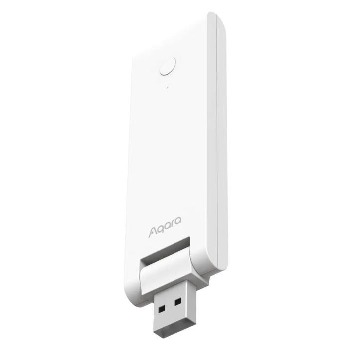 AQARA Hub M100 AQARA Hub M100