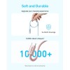 Anker Zolo USB-C na USB-C kabel, 1m, 240W Anker Zolo USB-C na USB-C kabel, 1m, 240W
